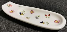 Villeroy & Boch Petite Fleur Charm Country Collektion Gifts Pralinenteller OVP comprar usado  Enviando para Brazil