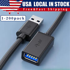 Usb3.0 cable high for sale  Philadelphia