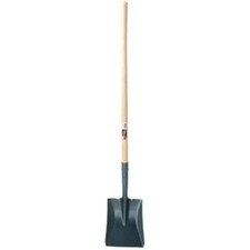 Jackson professional tools for sale  Lakewood