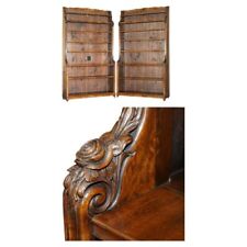 Important pair 2.1 for sale  PULBOROUGH