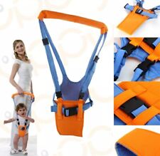 Marsupio primi passi usato Marsupio primi passi usato  Taurianova