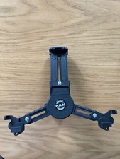 19795 tablet holder for sale  LONDON