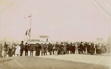 Paris curbevoie 1890 d'occasion  Expédié en Belgium