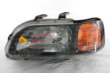33151st3305 faro fanale usato  Rovigo
