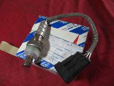 Usado, Originale Fiat Bravo Marea Multipla Palio Anno Fab. 98 - 11 Lambda 46552313 comprar usado  Enviando para Brazil