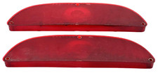 Ford tail light for sale  Saint Cloud