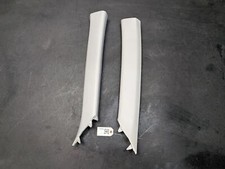2pc front right for sale  Opa Locka
