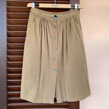 Gonna midi united usato Gonna midi united usato  Pontecagnano Faiano