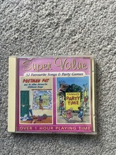 Children choice favourite for sale  WALSALL