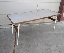 Vintage large folding for sale  Aurora