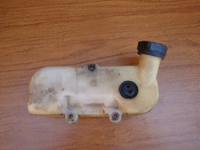 Spear jackson spjgt for sale  MABLETHORPE