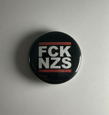 Fck nzs anti for sale  Chandler