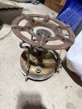 Vintage hjorth sweden for sale  Ridgewood