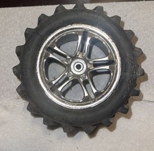 One traxxas 5173 for sale  Bowling Green