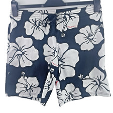 Hurley men boardshorts for sale  WOLVERHAMPTON