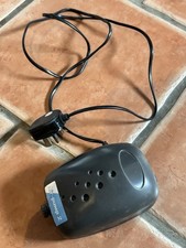 aquarium air pump for sale aquarium air pump for sale DEREHAM