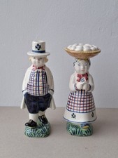 Royal copenhagen jus for sale Royal copenhagen jus for sale  BRIGHTON