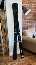 Armada stranger skis for sale  San Diego