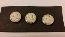 Vintage novelty pressed for sale  NORWICH
