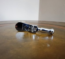 New tekton inch for sale  Marietta