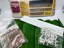 Preiser figuren 333 gebraucht kaufen  Menden (Sauerland)