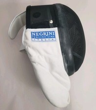 Negrini fencing line for sale  Fairfield