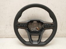 Cupra formentor steering for sale  SKELMERSDALE
