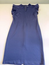New york company for sale  Easley