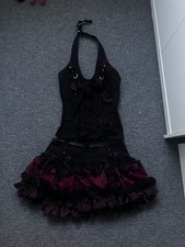 Tripp nyc circus for sale  NOTTINGHAM