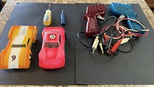 Parm slot car for sale  Toms River