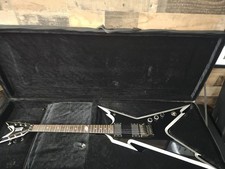 Dean dimebag razorback for sale  Spring Hill