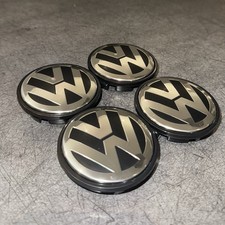 Nabendeckel felgendeckel 3b760 gebraucht kaufen  Solingen