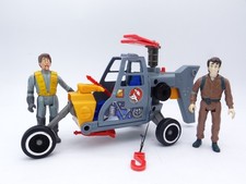 Ecto helikopter ghostbusters gebraucht kaufen Ecto helikopter ghostbusters gebraucht kaufen  Schrobenhausen