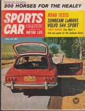Sports car graphic for sale  Hartford