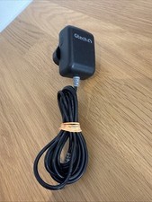Genuine gtech sw02 for sale  SOUTHPORT