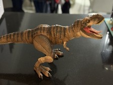 Hammond Collection Tyrannosaurus Rex comprar usado  Enviando para Brazil