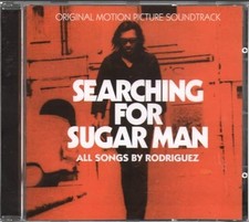 rodriguez cd for sale rodriguez cd for sale UK
