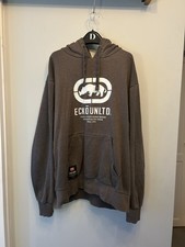 Ecko unltd y2k for sale  RAYLEIGH