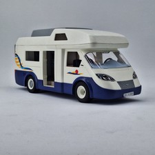 4859 playmobil family for sale  DUMBARTON