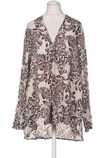 Cartoon bluse damen gebraucht kaufen Cartoon bluse damen gebraucht kaufen  Berlin