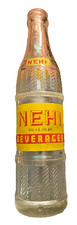 Vintage nehi bottle for sale  Winston Salem