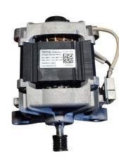 Ricambio originale lavasciuga usato  Settimo Torinese