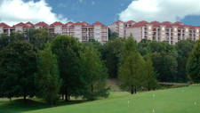 Branson missouri days for sale  Lake Mary
