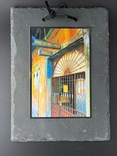Historic slate roofing for sale  Goodyear