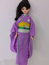 Takara jenny licca for sale  Chicago