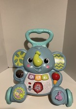 Vtech toddle stroll for sale  Milwaukee