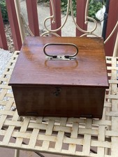 vintage microscope slide for sale  Chicago