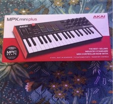 mpk d'occasion  Carquefou