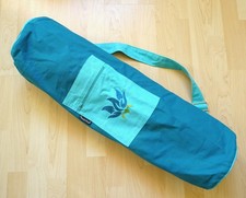 Mundo yoga tasche gebraucht kaufen Mundo yoga tasche gebraucht kaufen  Meldorf