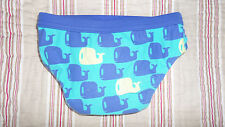 Maillot bain oxylane d'occasion  Biache-Saint-Vaast